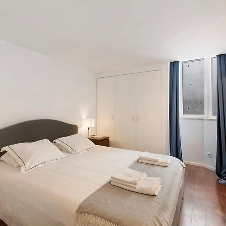 Estoril Close To The Sea المظهر الخارجي الصورة