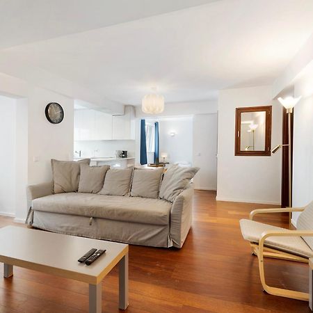 Estoril Close To The Sea المظهر الخارجي الصورة