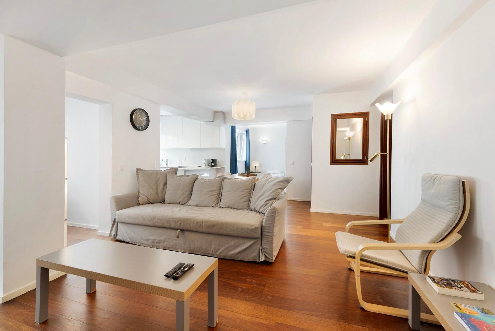 Estoril Close To The Sea المظهر الخارجي الصورة